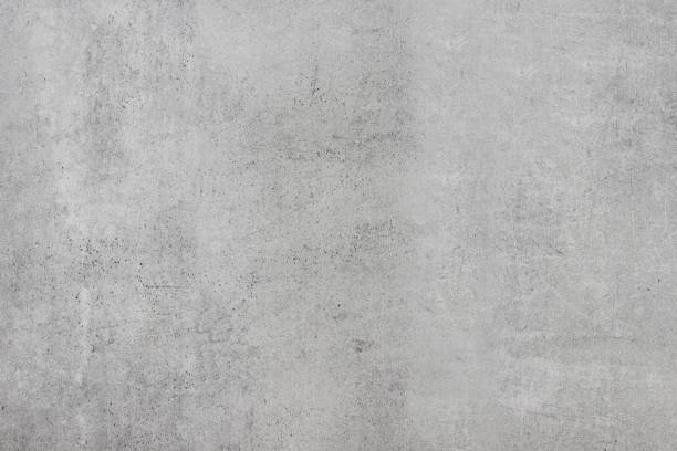  New Freedom, PA Concrete contractor Pros